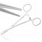 Halsted Mosquito Forceps Curved 12.5cm(S1219)