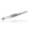 Hunter Splinter Forceps 10.5cm(S42-1255)