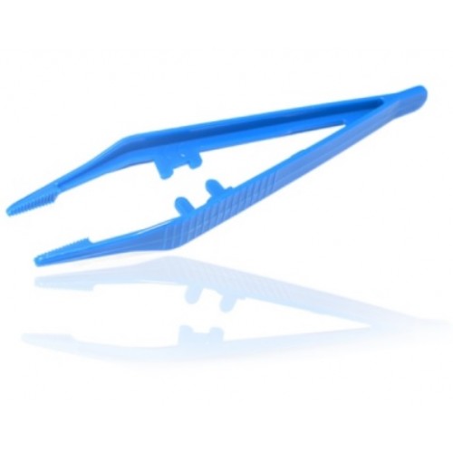 Instramed Dissecting Forceps / Tweezers | 13cm(400200) Instramed Dissecting Forceps / Tweezers | 13cm(400200)