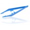 Instramed Dissecting Forceps / Tweezers | 13cm(400200) Instramed Dissecting Forceps / Tweezers | 13cm(400200)