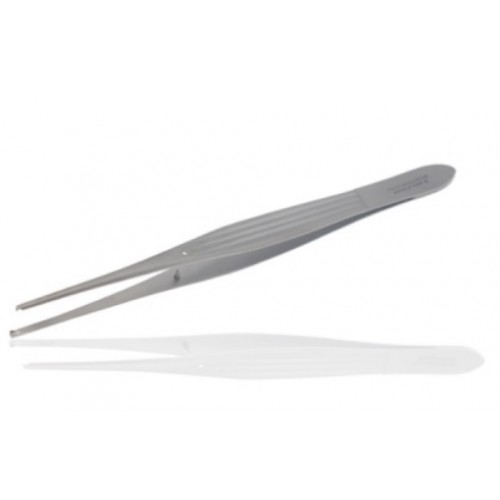 Instramed Mcindoe Dissecting Forceps | Toothed | 16cm(S42-7120)