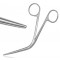 Instramed Tilley Aural Forceps(S42-7160)