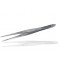 IRIS Toothed Forceps 10.5cm(S42-2222) IRIS Toothed Forceps 10.5cm(S42-2222)