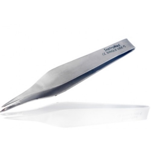 Martins Splinter Forceps 12cm(S42-7171) Martins Splinter Forceps 12cm(S42-7171)