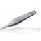 Martins Splinter Forceps 12cm(S42-7171) Martins Splinter Forceps 12cm(S42-7171)