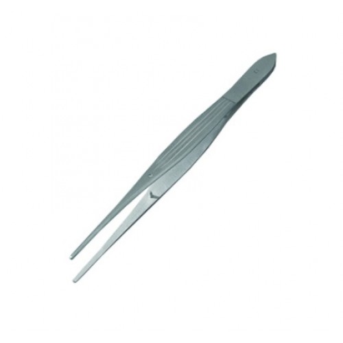 Mcindoe Non-Toothed Dissecting Forceps 16cm(S42-7130) Mcindoe Non-Toothed Dissecting Forceps 16cm(S42-7130)