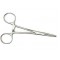 Spencer Wells Artery Forceps Straight 18cm
