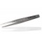 TOE Dissecting Forceps 12.5cm(S42-2219) TOE Dissecting Forceps 12.5cm(S42-2219)
