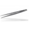Treves Forceps Toothed 12.5cm(S42-2227) Treves Forceps Toothed 12.5cm(S42-2227)