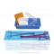 Instramed IUD Removal Kit with Medium Speculum Instramed IUD Removal Kit with Medium Speculum