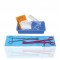 Instramed IUD Removal Kit with Medium/Medium long Speculum Instramed IUD Removal Kit with Medium/Medium long Speculum
