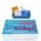 IUD Removal And Fitting Kit (Medium) IUD Removal And Fitting Kit (Medium)
