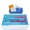 IUD Removal And Fitting Kit (Medium/Long) IUD Removal And Fitting Kit (Medium/Long)