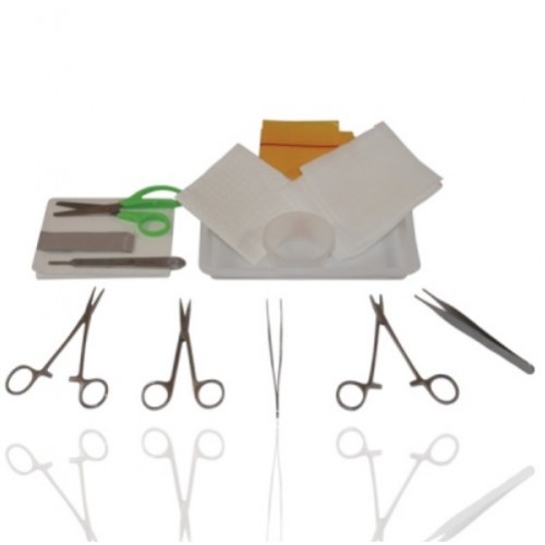 Minor Surgery Pack Master5050) Minor Surgery Pack Master5050)