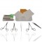 Minor Surgery Pack Master5050) Minor Surgery Pack Master5050)