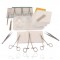 Minor Surgery Pack Super(5052) Minor Surgery Pack Super(5052)