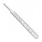 Scalpel Handle No.4(SM0934) Scalpel Handle No.4(SM0934)