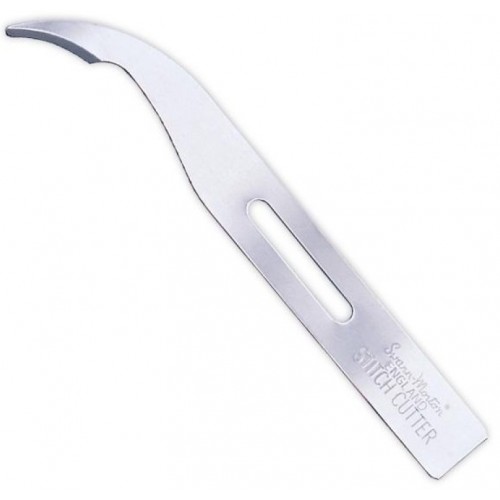 Stitch Cutter Long x100 (0421)