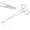 Mayo Straight Needle Holders 20cm x10 Mayo Straight Needle Holders 20cm x10