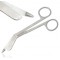 Lister Bandage Scissor 15cm(S42-7189)