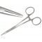Kilner Needle Holder 13.5cm Kilner Needle Holder 13.5cm