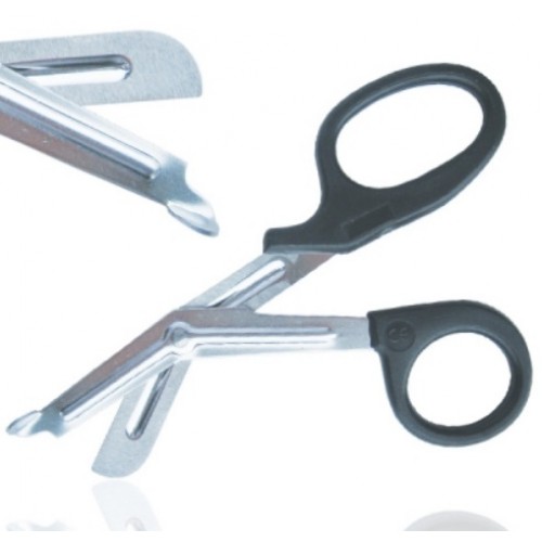 Instramed Tough Cut Scissors 15 cm Instramed Tough Cut Scissors 15 cm