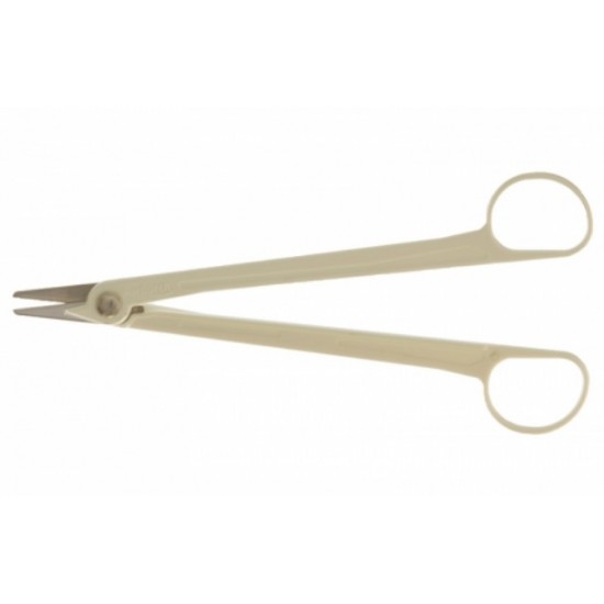 Parburch Long-Handled Scissors (100/12) (SINGLE) Parburch Long-Handled Scissors (100/12) (SINGLE)