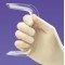 Pelispec Disposable Sims Speculum Medium X25 Pelispec Disposable Sims Speculum Medium X25