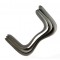Sims Vaginal Speculum Metal  Sims Vaginal Speculum Metal