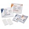 Steri-Strip 3mm x 75mm (50) Steri-Strip 3mm x 75mm (50)