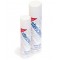 Stericlensâ„¢ Saline Spray 240ml x1 Stericlensâ„¢ Saline Spray 240ml x1