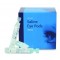 Reliwash Saline Eye wash 20ml x 25 Reliwash Saline Eye wash 20ml x 25