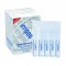 Irripod Sterile Normal Saline Solution Irripod Sterile Normal Saline Solution