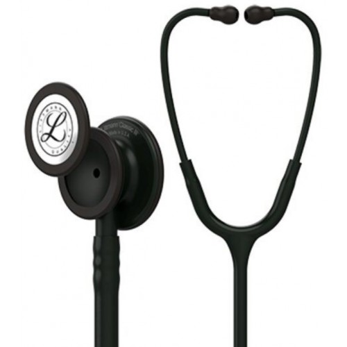 3M Littmann Classic III Stethoscope -Dark Olive with Smoke Chestpiece CODE:-MMCSTE20/LOS 3M Littmann Classic III Stethoscope -Dark Olive with Smoke Chestpiece CODE:-MMCSTE20/LOS