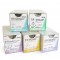 Ethilon suture Black 5 - W1618T Ethilon suture Black 5 - W1618T