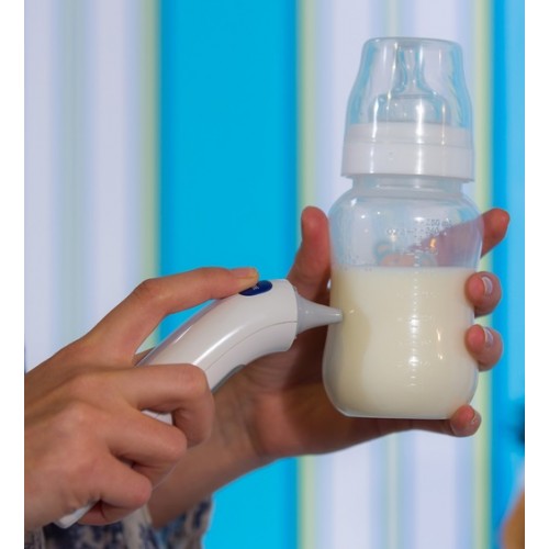 Omron Gentle Temp 521 CODE:-MMTH003