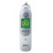 Braun ThermoScan 7 IRT6520 Ear Thermometer CODE- MMTH002 Braun ThermoScan 7 IRT6520 Ear Thermometer CODE- MMTH002