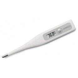 Omron Eco Temp SMART Thermometer