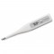 Omron Eco Temp SMART Thermometer Omron Eco Temp SMART Thermometer