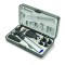 Keeler Practitioner Diagnostic Set 2.8v CODE:-MMOPH015 Keeler Practitioner Diagnostic Set 2.8v CODE:-MMOPH015