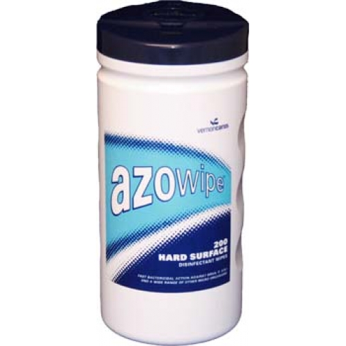 Azowipes Azowipes