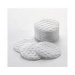 Cotton Wool Pads - 1 x 50 Pack CODE:-COTTP5