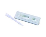 Drug Testing Cassette - Methadone x 1