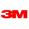 3M.