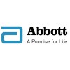 Abbott