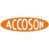 Accoson
