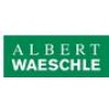 Albert Waeschle