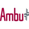 Ambu