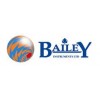 Bailey