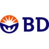 BD.